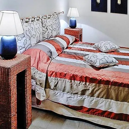 Collection With Terrace Istro